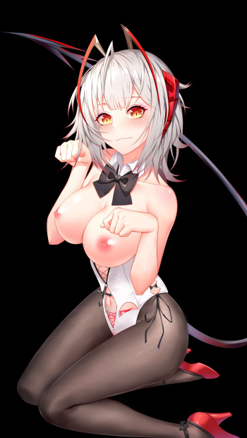 咸鱼君Sam cover