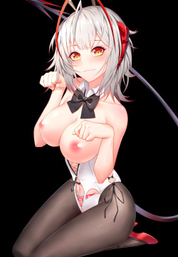 咸鱼君Sam