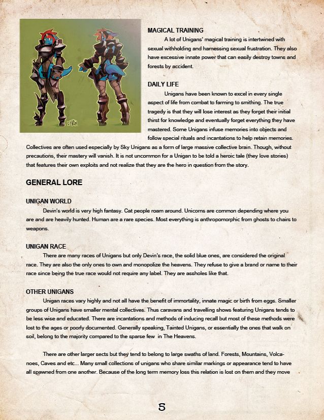 unigan caravan png eng page 5 full