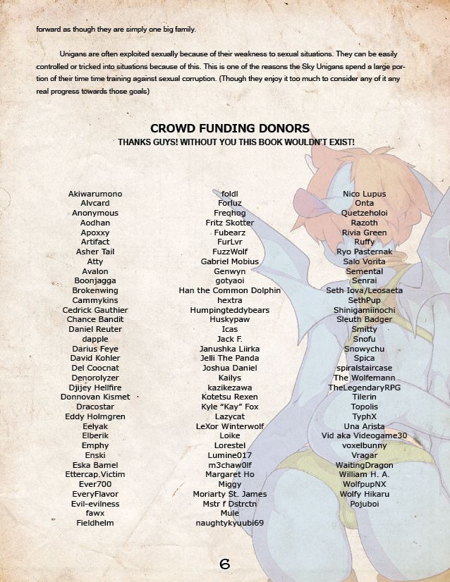 unigan caravan png eng page 6 full