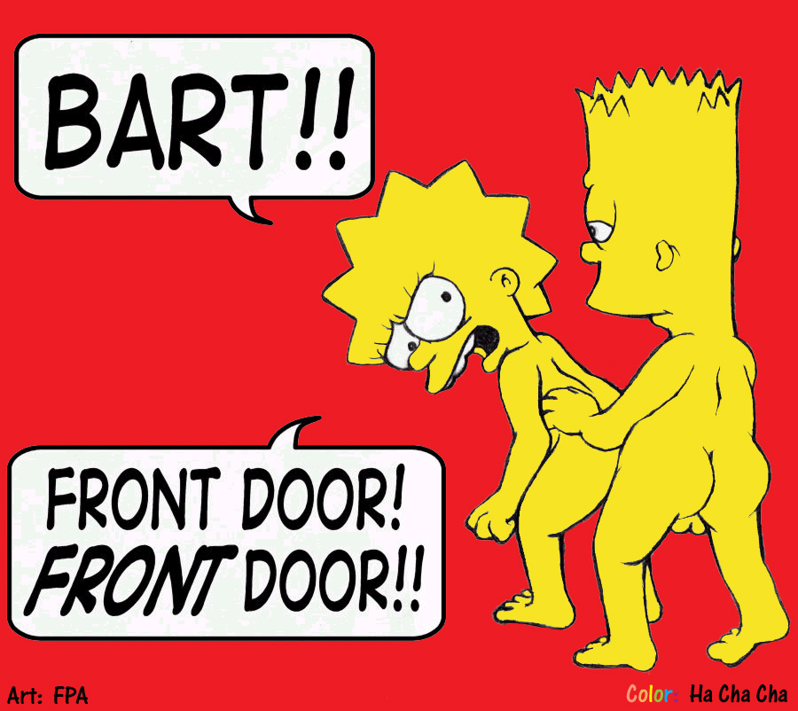 ARTIST FPA page 2 full