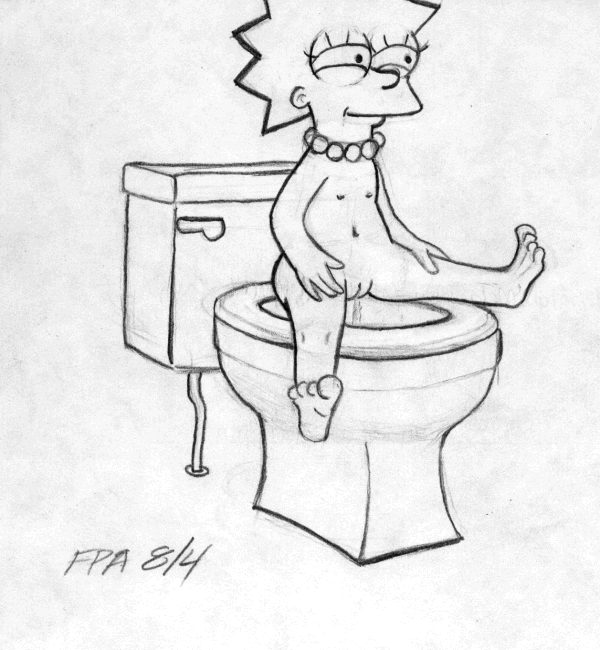 ARTIST FPA page 7 full