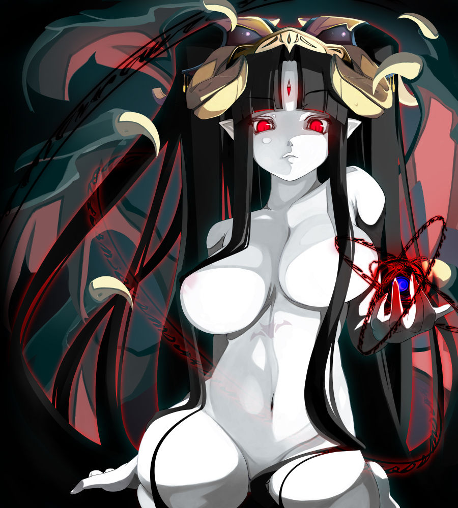 Crusang -  Shiki page 3 full