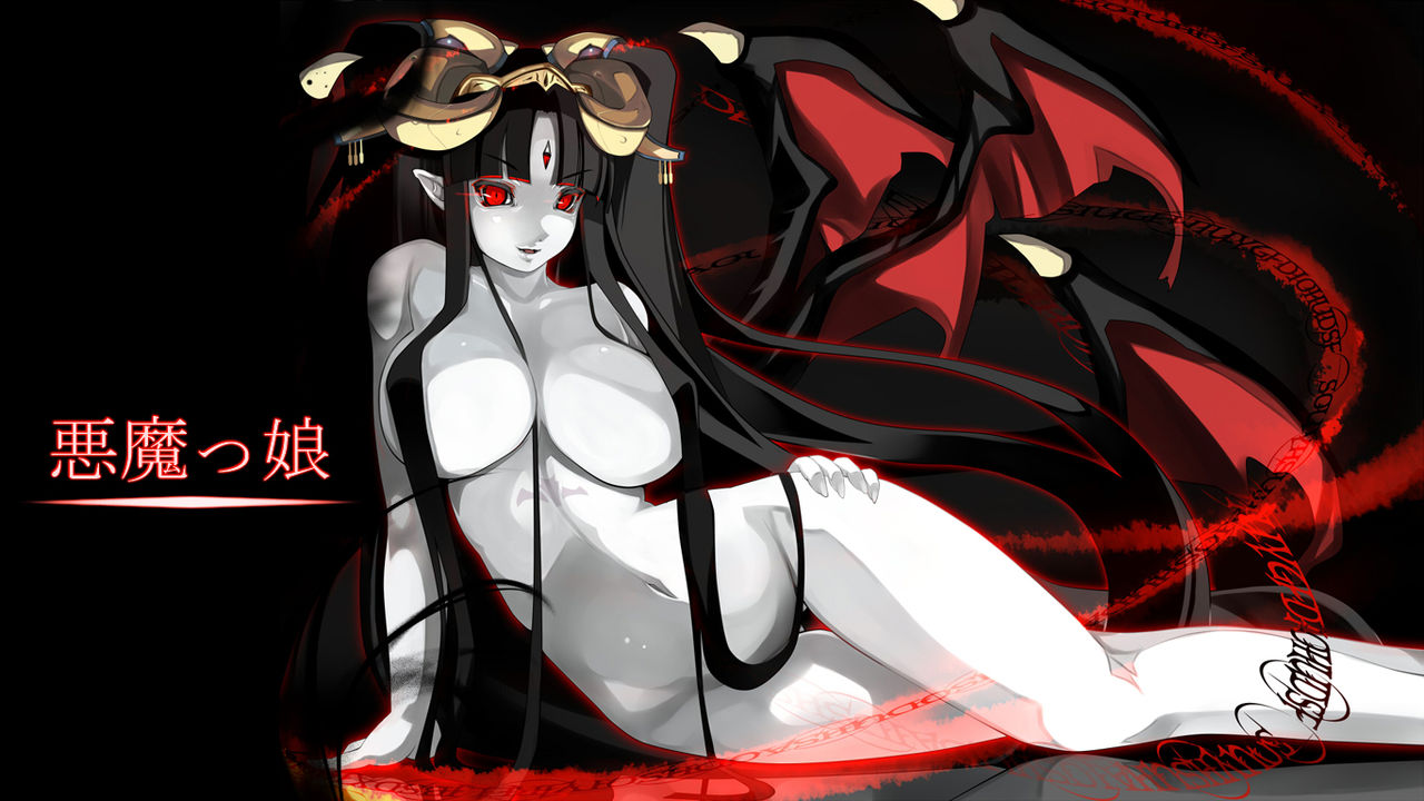 Crusang -  Shiki page 6 full