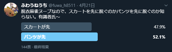 うねうちふわ page 3 full