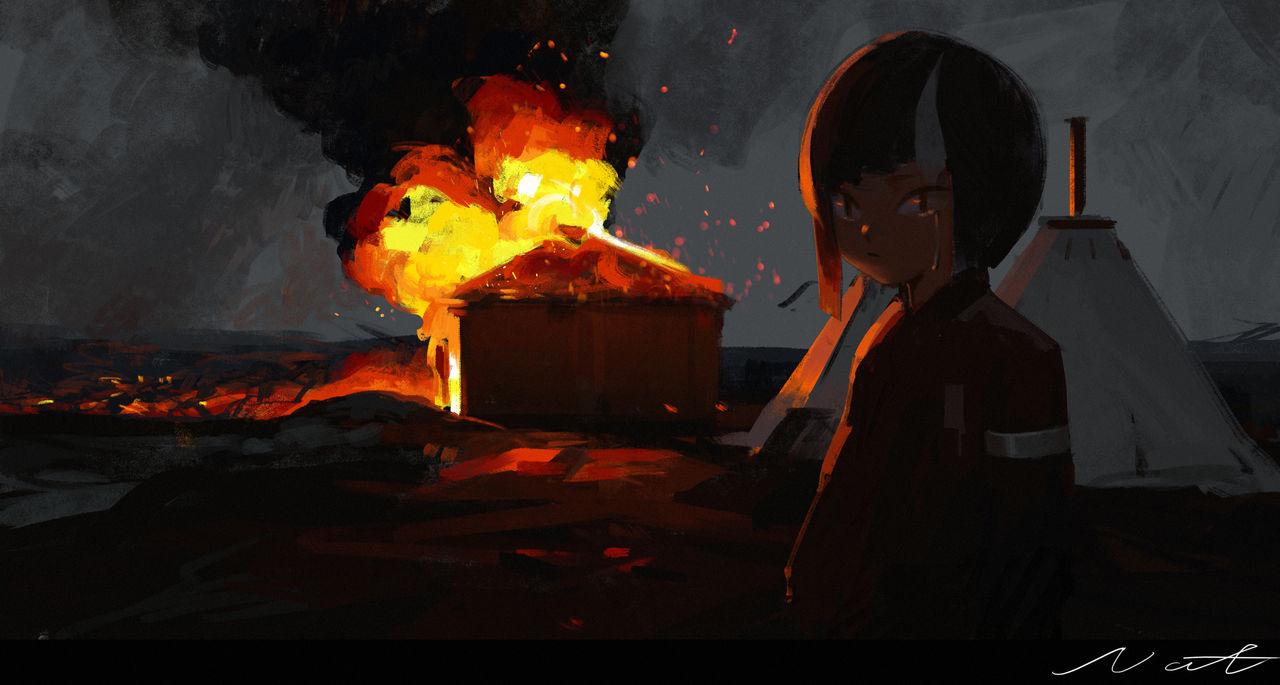 Azuki | Rocher-HD page 7 full