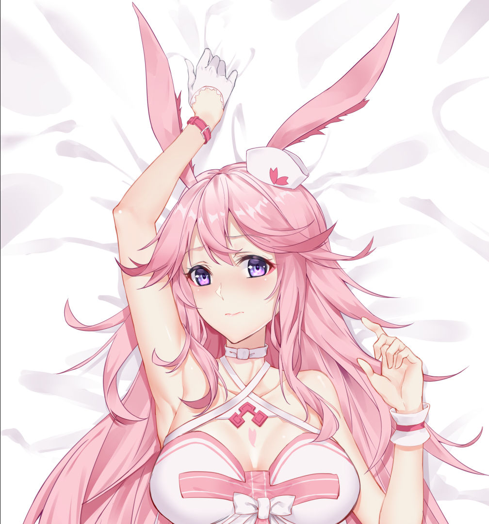5Plus page 3 full