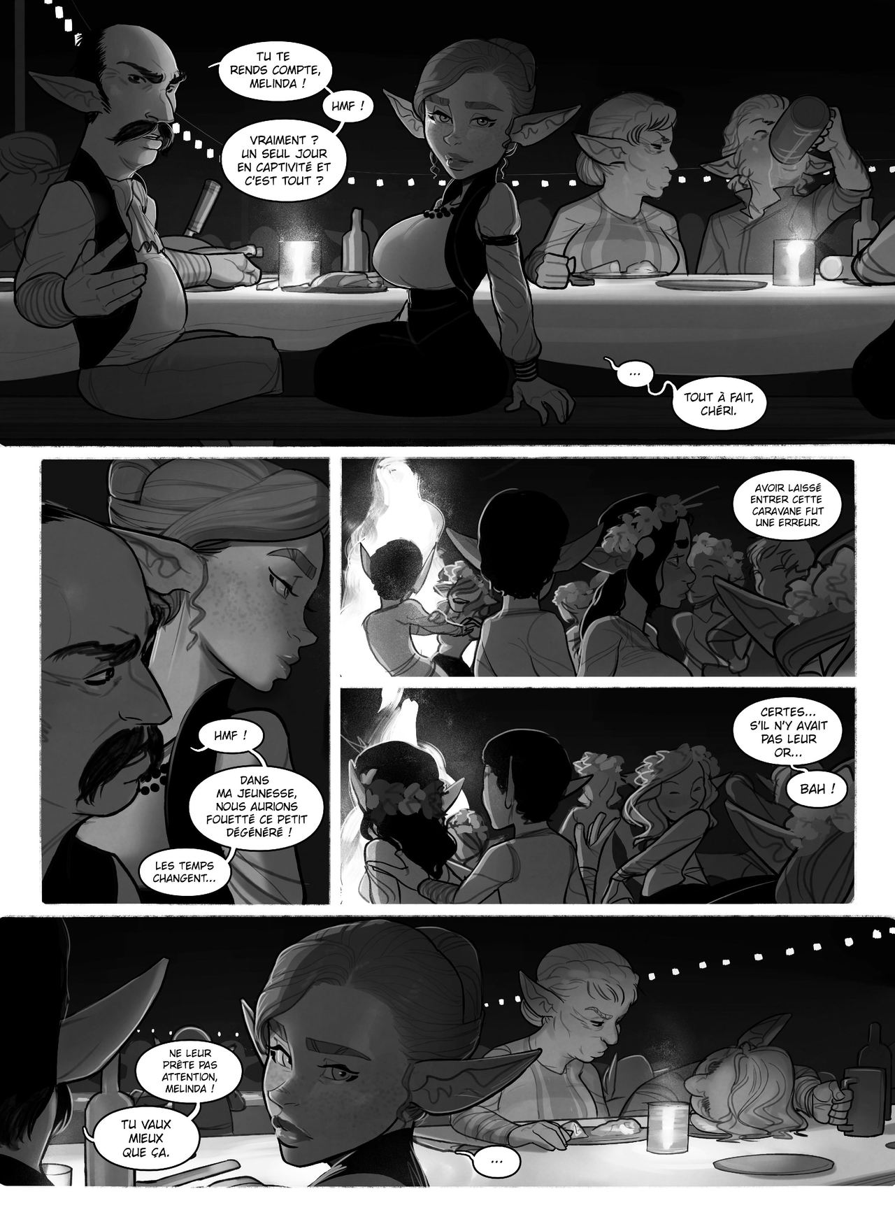 Alfie chapitre 06 page 8 full