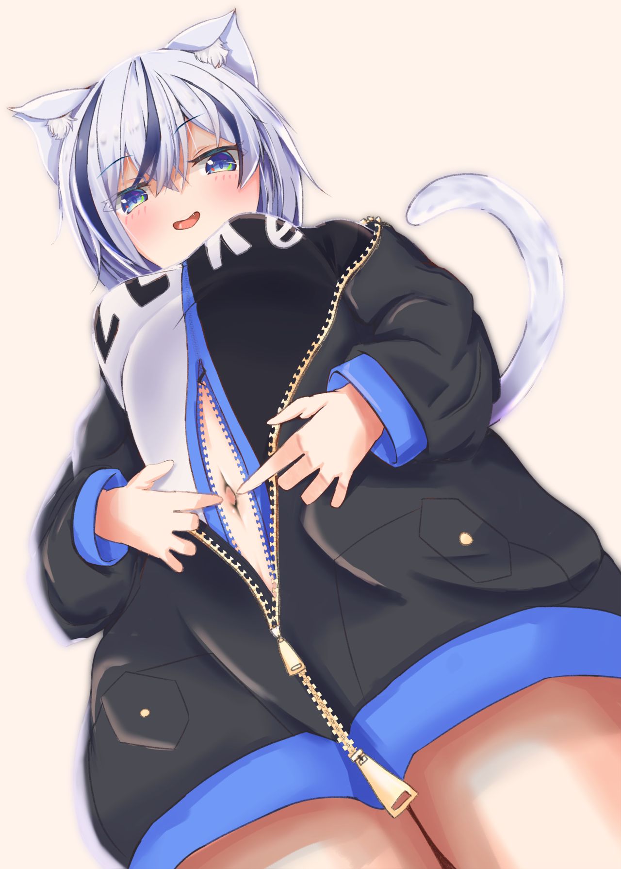 雪姫 page 4 full