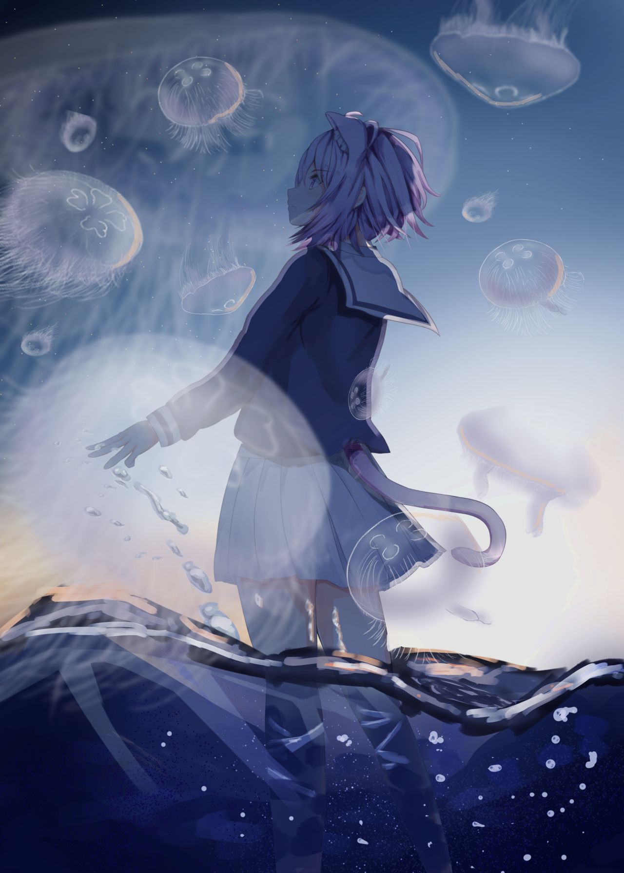 雪姫 page 7 full