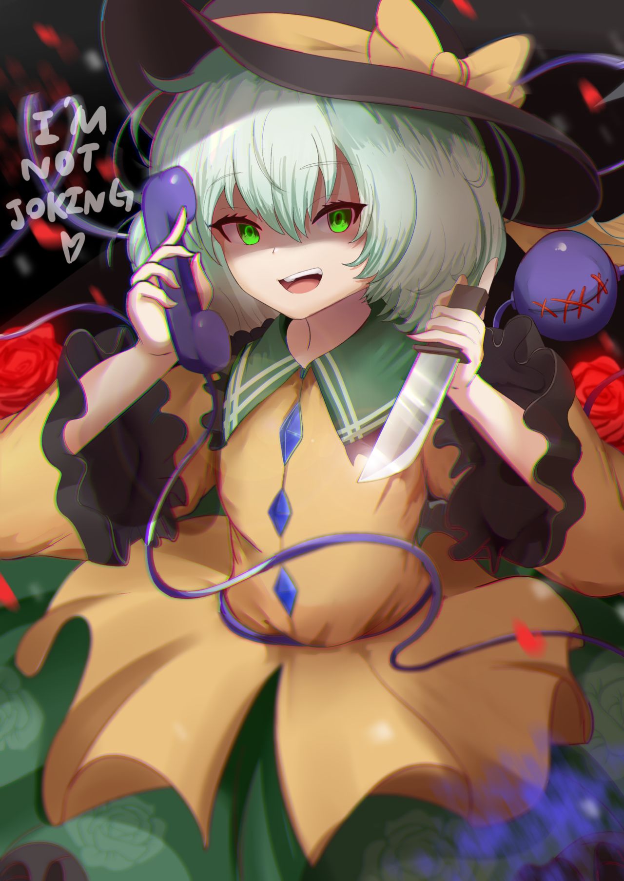 SANA!RPG page 3 full