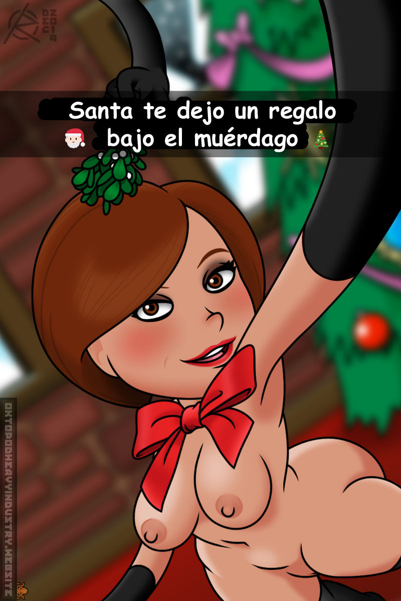 Traducciones Varias page 7 full