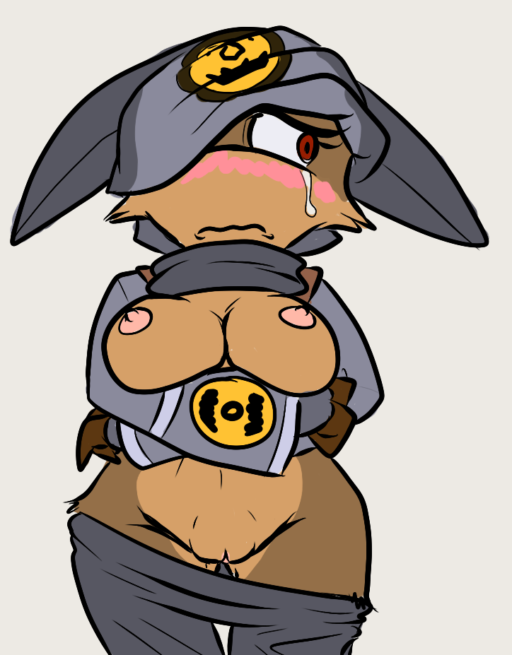 Teckworks Gallery page 3 full