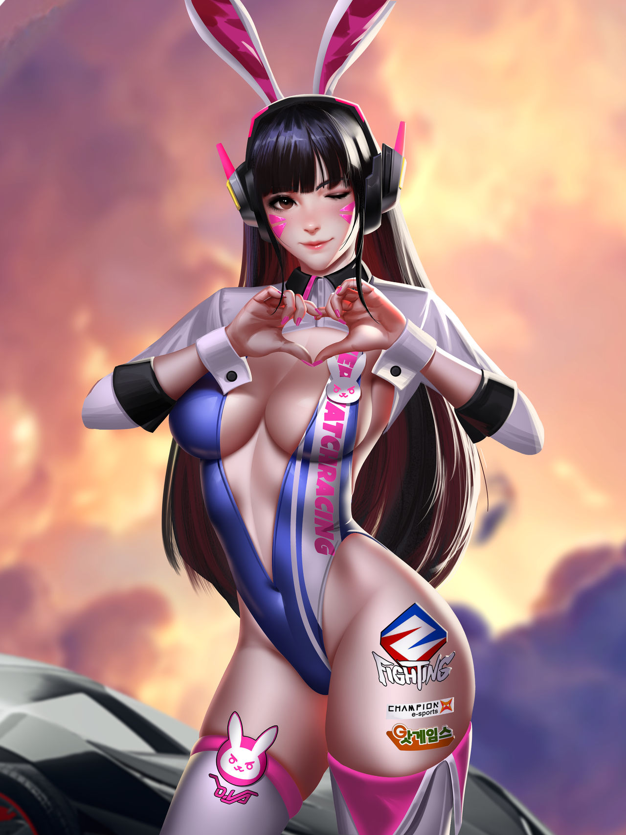 Liang Xing May 2020 page 5 full