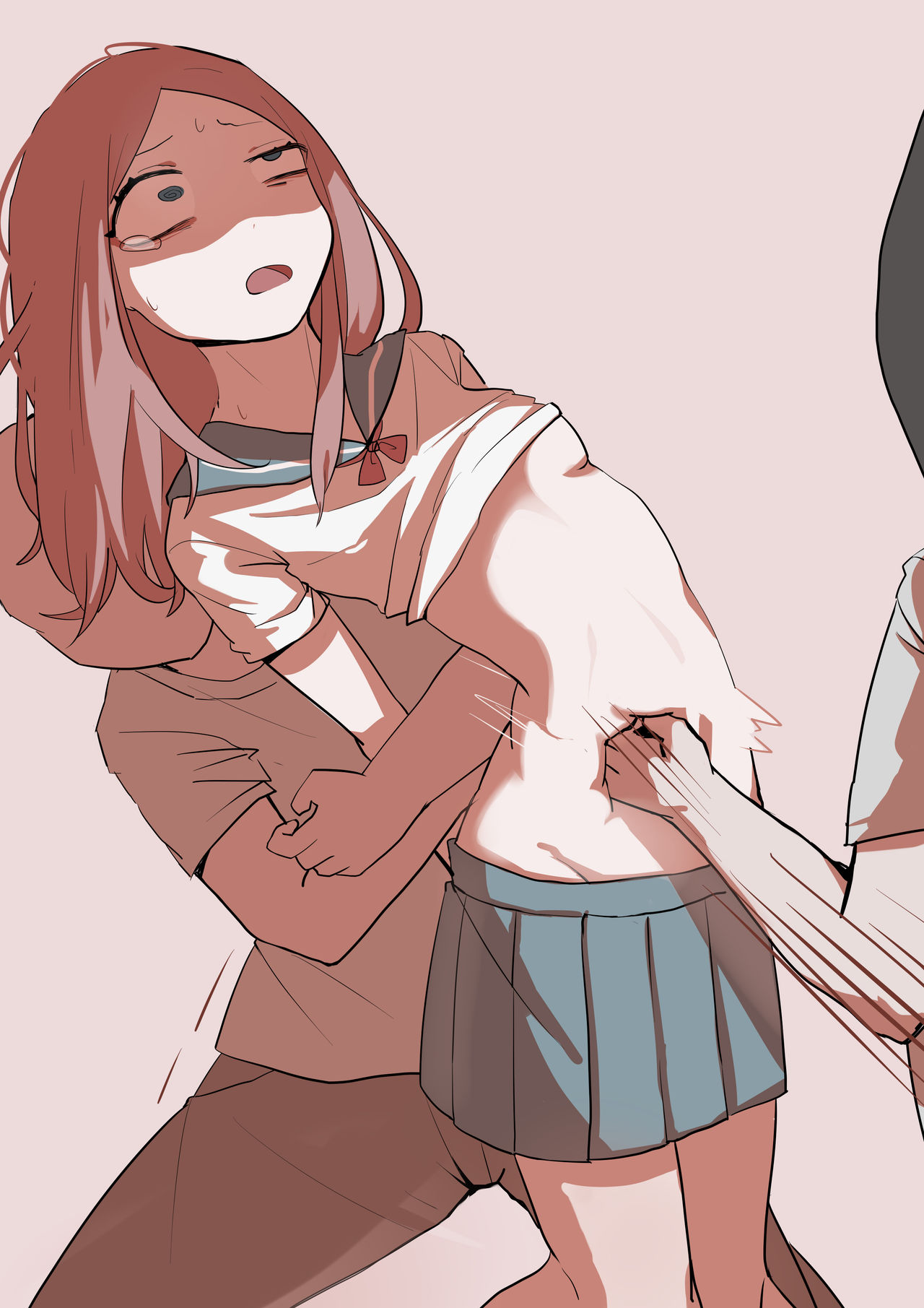 ＢＢ page 10 full