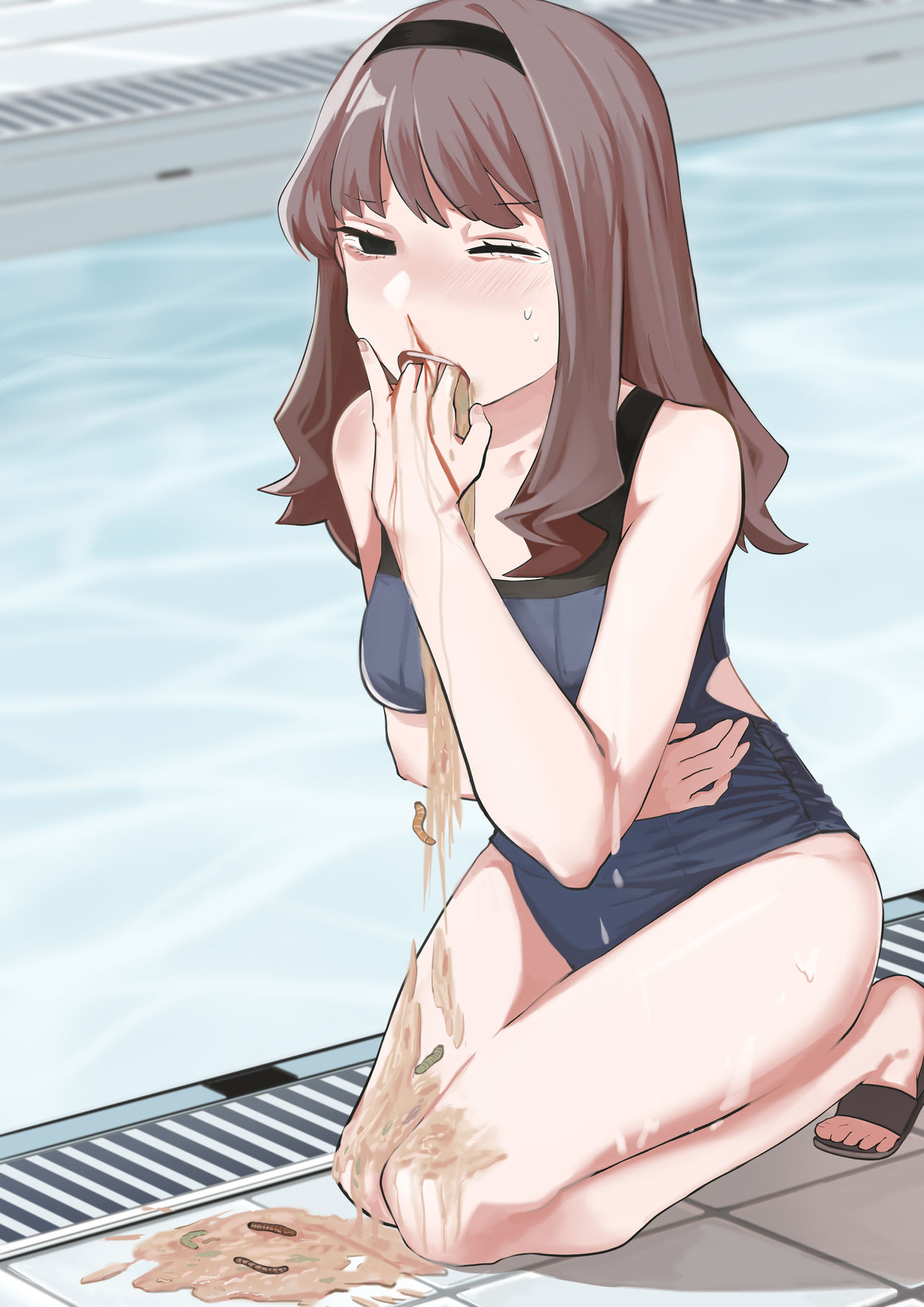 ＢＢ page 3 full