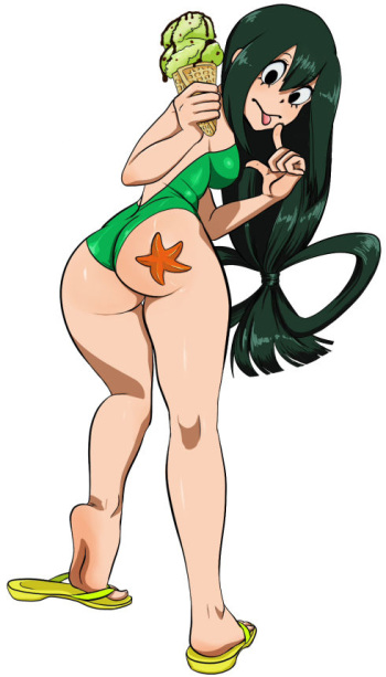 ARTIST Gatica cover