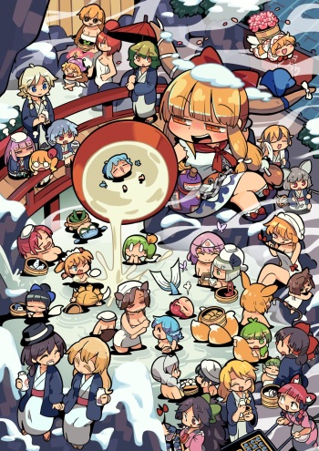 もや造 cover