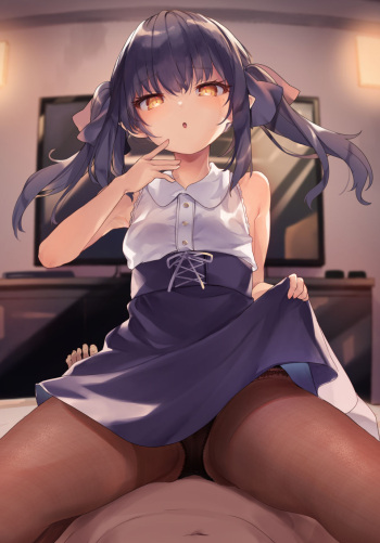 玉之けだま cover