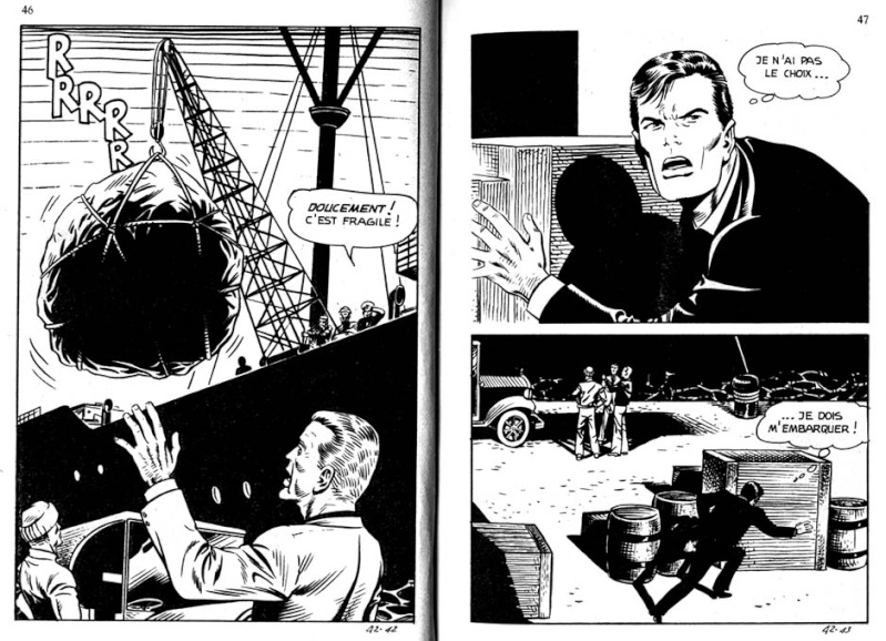 Le King kong page 4 full