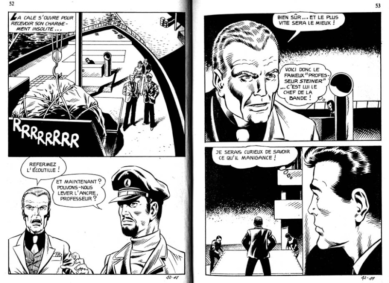 Le King kong page 7 full