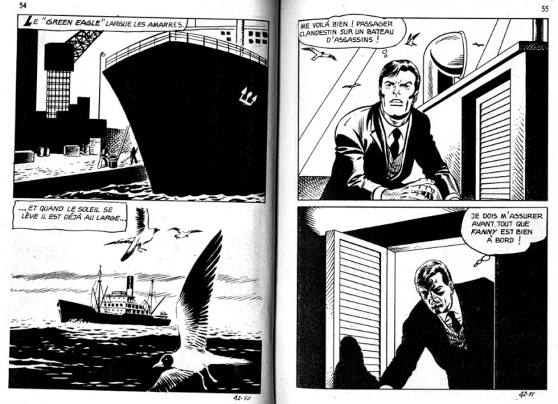 Le King kong page 8 full