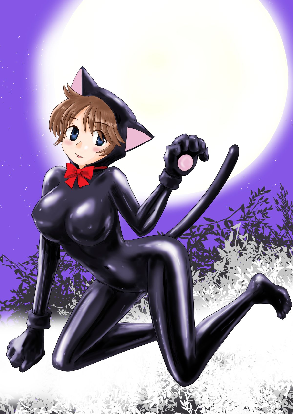 ENAMELTIC BODY 3 page 3 full