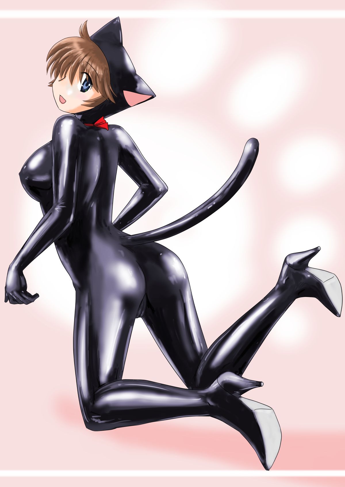 ENAMELTIC BODY 3 page 4 full