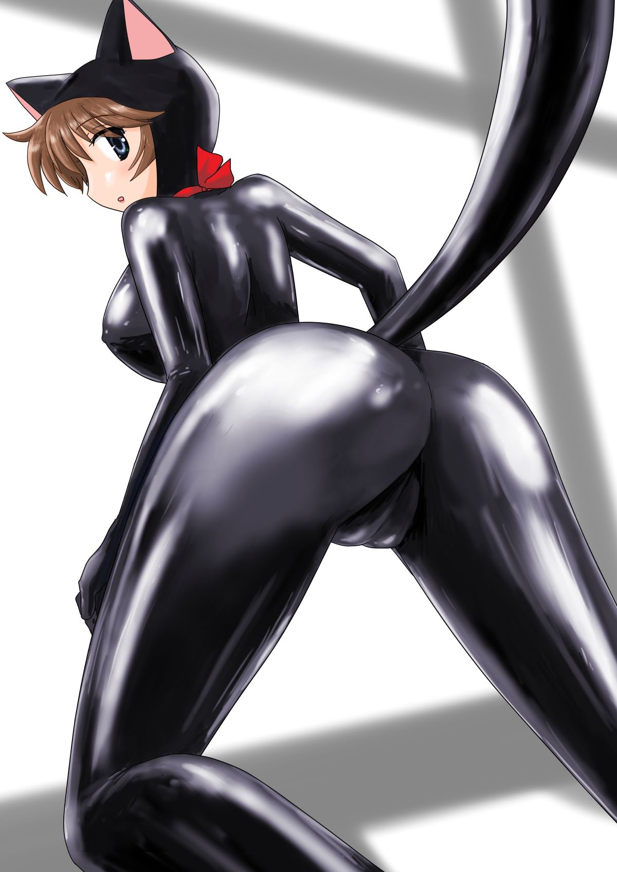 ENAMELTIC BODY 3 page 5 full