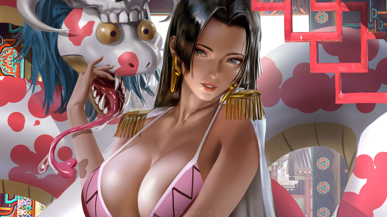 Zumi - Set 30 page 10 full