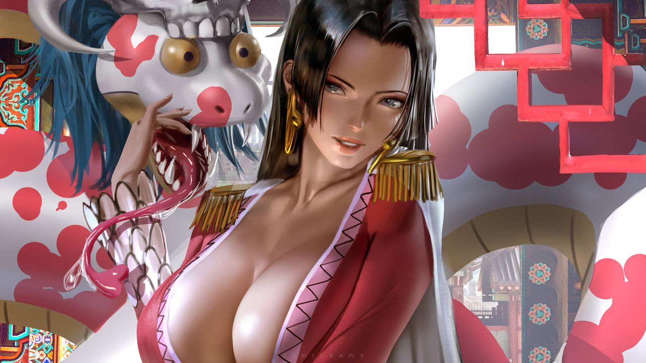 Zumi - Set 30 page 9 full