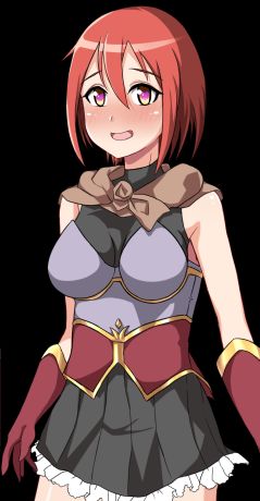 Cursed Sophia -Seiken to Inma no Monshou- page 6 full
