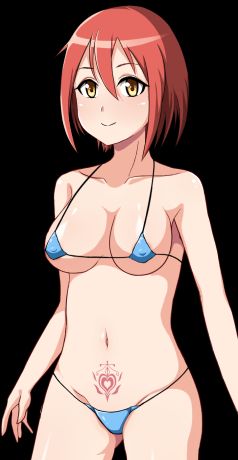 Cursed Sophia -Seiken to Inma no Monshou- page 7 full