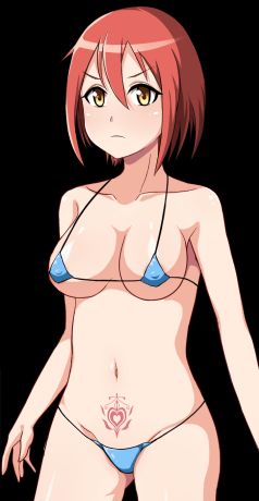 Cursed Sophia -Seiken to Inma no Monshou- page 8 full