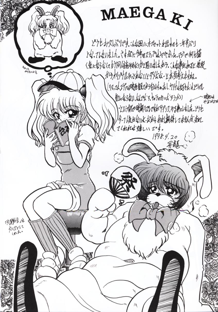 R page 3 full