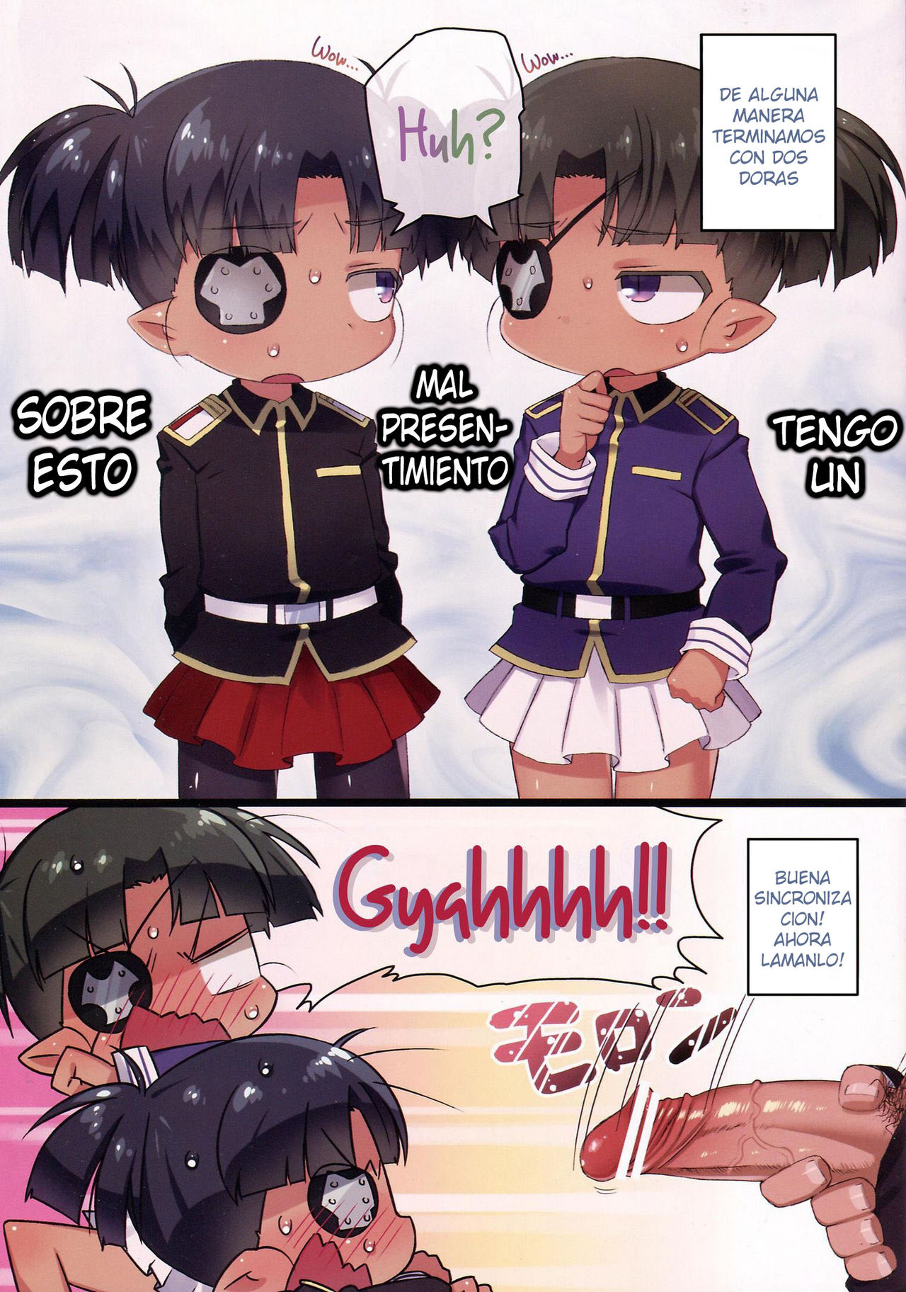125+exa page 3 full