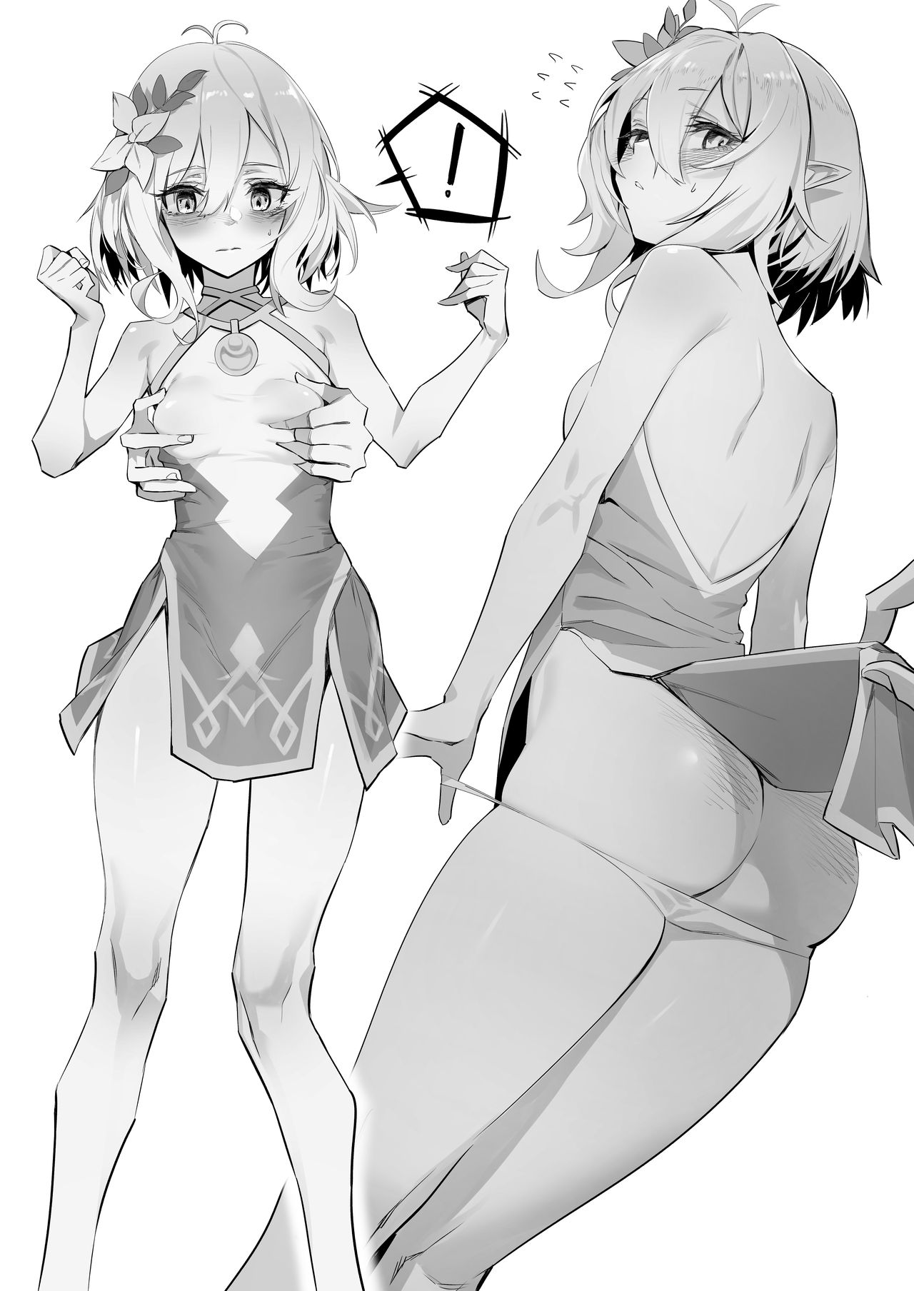 hex_D page 9 full