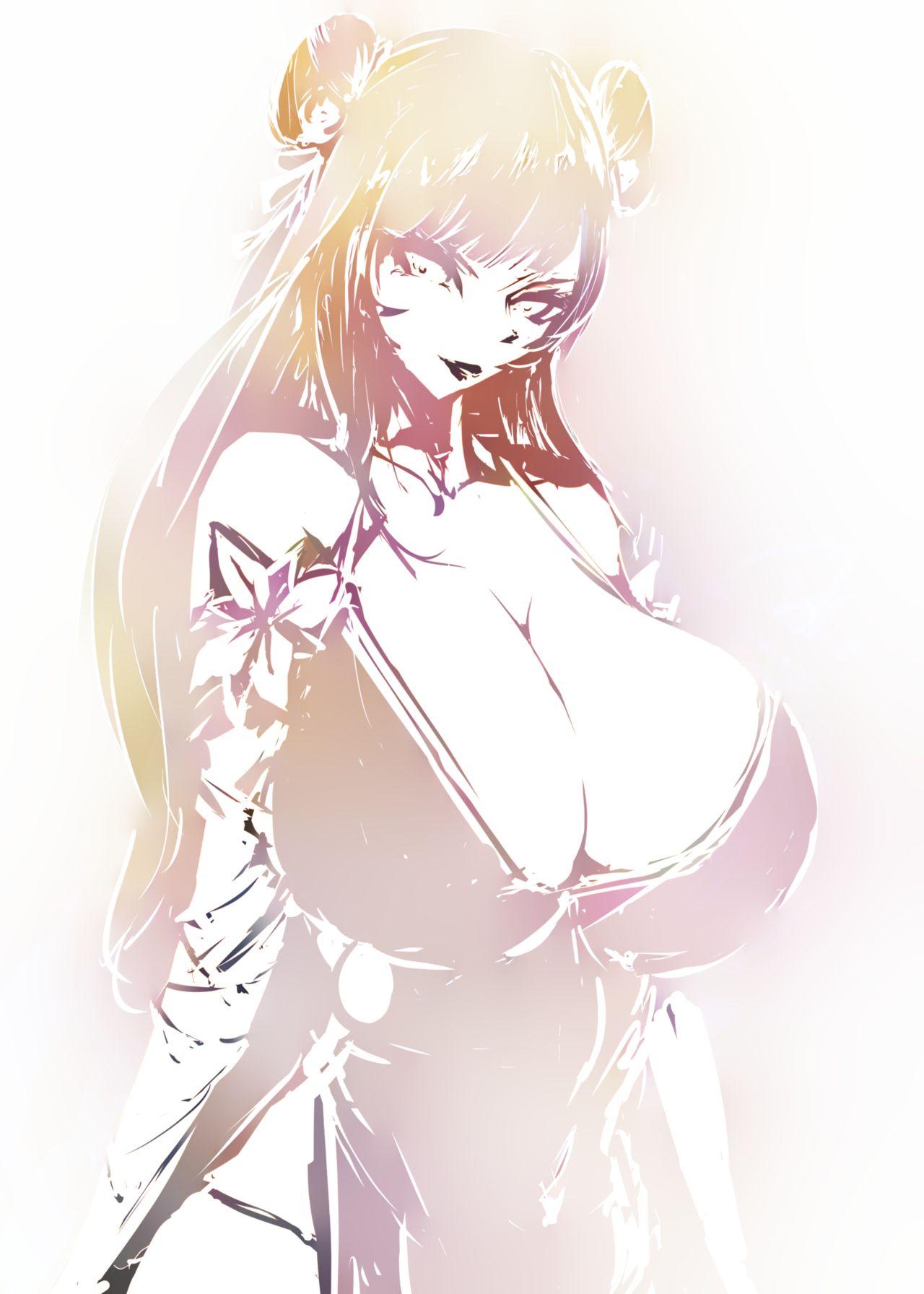 Aru   Twitter page 3 full