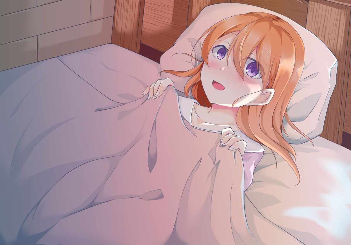 病弱な妹がメスガキ風淫魔に page 10 full