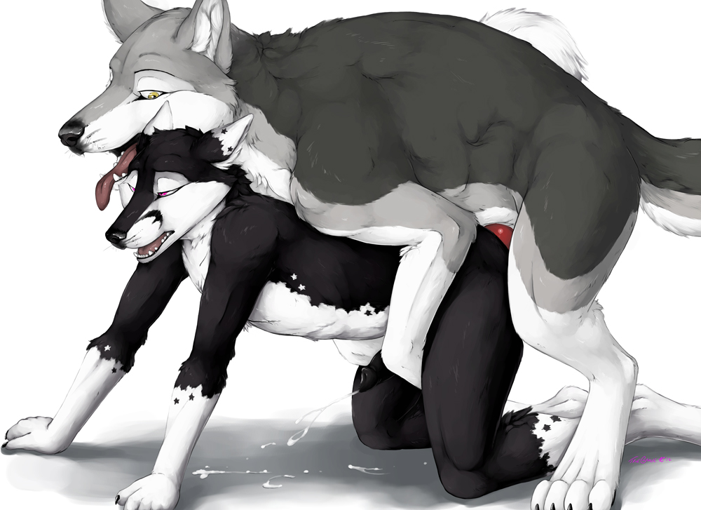 truegrave yiff page 9 full