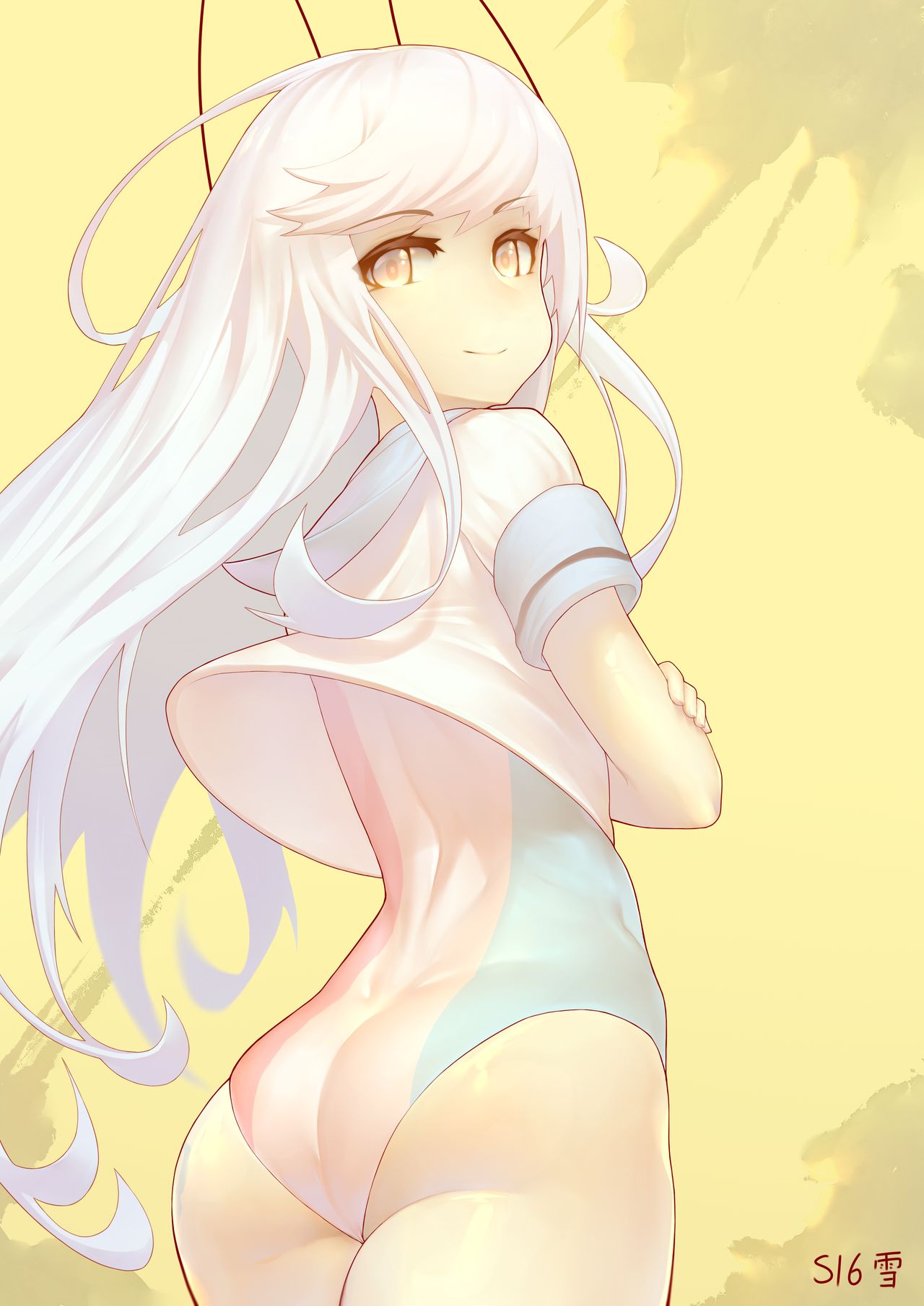 S16雪 page 8 full