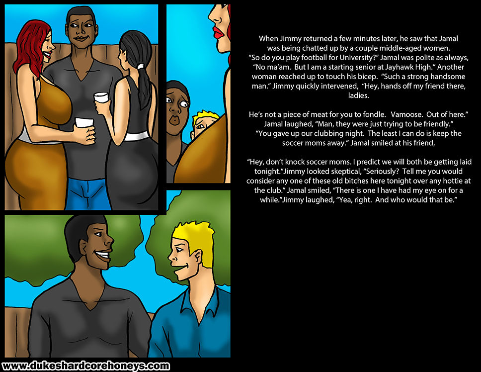 Opportunity 1-2 page 3 full