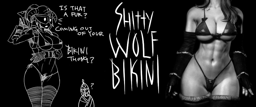 Dovakini-chan page 10 full