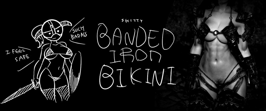 Dovakini-chan page 2 full