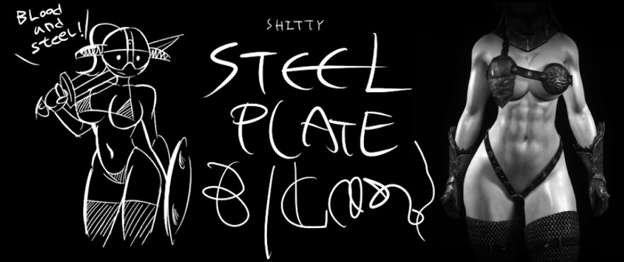 Dovakini-chan page 3 full