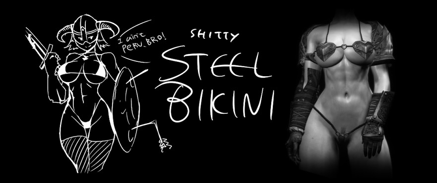 Dovakini-chan page 4 full