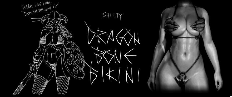 Dovakini-chan page 5 full