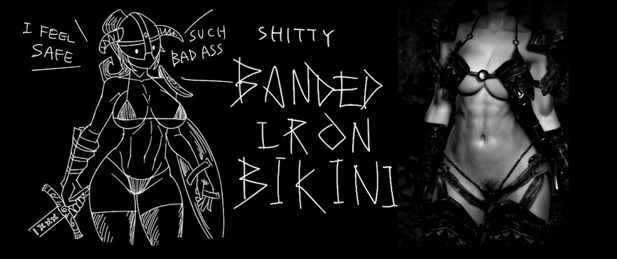 Dovakini-chan page 6 full