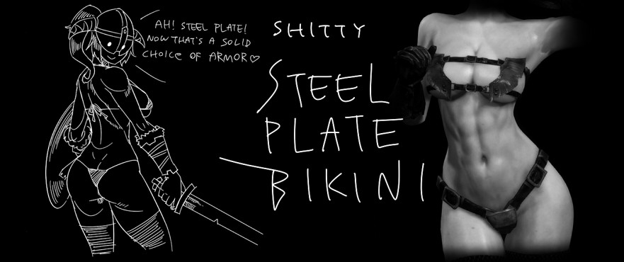 Dovakini-chan page 7 full