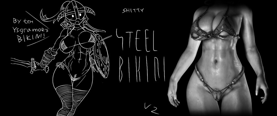 Dovakini-chan page 8 full